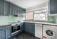 Additional image 2 of EPSOM ROAD, LEATHERHEAD, KT22