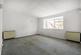 Additional image 3 of EPSOM ROAD, LEATHERHEAD, KT22