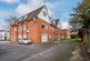 EPSOM ROAD, LEATHERHEAD, KT22
