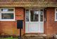 Additional image 11 of EPSOM ROAD, LEATHERHEAD, KT22