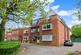 Additional image 4 of EPSOM ROAD, LEATHERHEAD, KT22