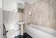 Additional image 6 of EPSOM ROAD, LEATHERHEAD, KT22