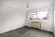 Additional image 7 of EPSOM ROAD, LEATHERHEAD, KT22