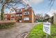 Additional image 8 of EPSOM ROAD, LEATHERHEAD, KT22