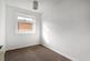 Additional image 9 of EPSOM ROAD, LEATHERHEAD, KT22