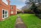 Additional image 10 of EPSOM ROAD, LEATHERHEAD, KT22
