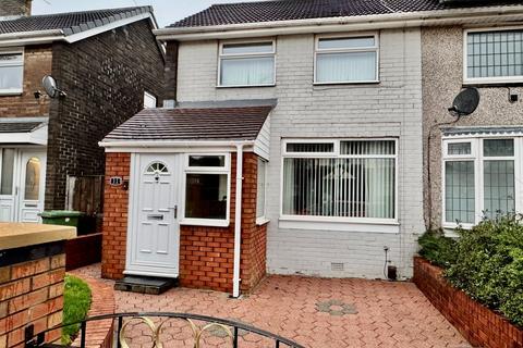 undefined, Banff Street, Town End Farm