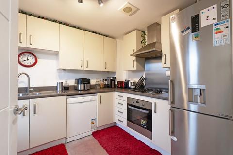 undefined, Yarrow Close, Didcot OX11