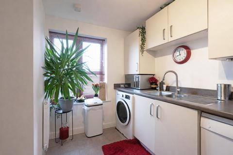 undefined, Yarrow Close, Didcot OX11