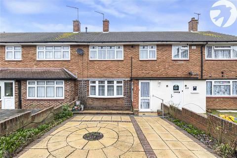 undefined, Fowlers Close, Sidcup, Kent, DA14