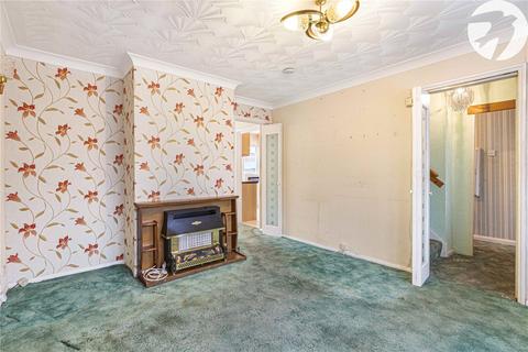 undefined, Fowlers Close, Sidcup, Kent, DA14