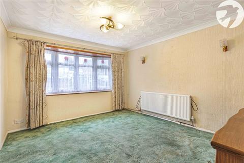 undefined, Fowlers Close, Sidcup, Kent, DA14