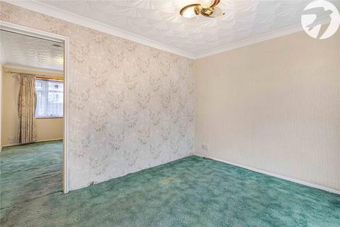 undefined, Fowlers Close, Sidcup, Kent, DA14