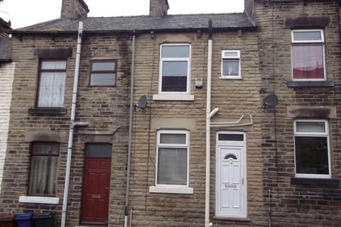 undefined, St Marys Road, Darfield