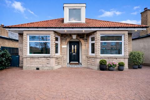 undefined, Bailie Terrace, Edinburgh, EH15