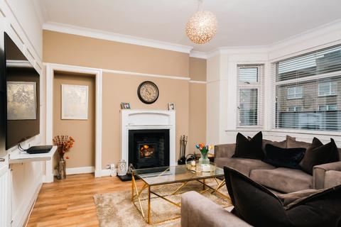 undefined, Bailie Terrace, Edinburgh, EH15