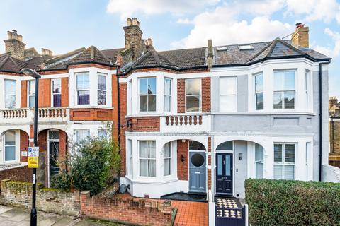3 bedroom terraced house for sale, Lochaber Road, Hither Green, London, SE13
