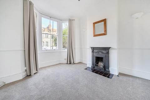 3 bedroom terraced house for sale, Lochaber Road, Hither Green, London, SE13