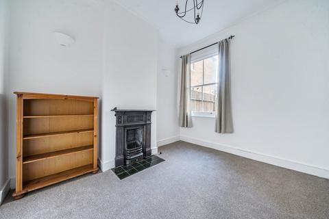 3 bedroom terraced house for sale, Lochaber Road, Hither Green, London, SE13