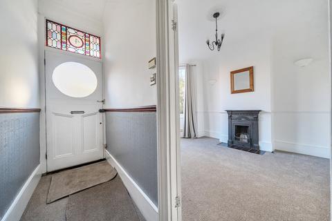 3 bedroom terraced house for sale, Lochaber Road, Hither Green, London, SE13