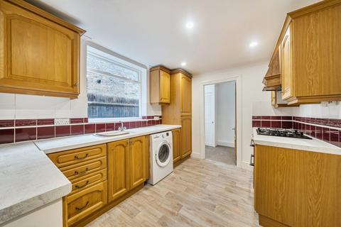 3 bedroom terraced house for sale, Lochaber Road, Hither Green, London, SE13