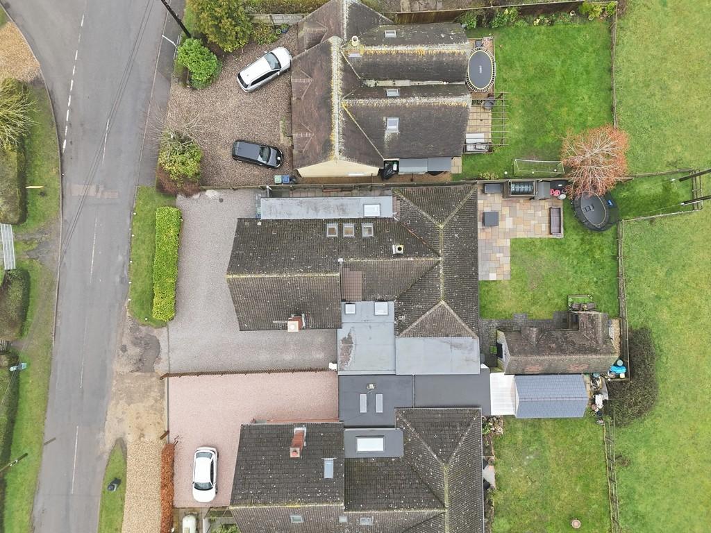 3 dji 20260206105845 0017 d