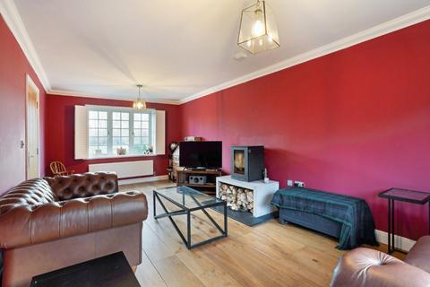 undefined, Cowslip Drive, Moreton In Marsh, Gloucestershire, GL56