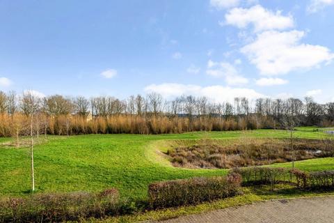 undefined, Cowslip Drive, Moreton In Marsh, Gloucestershire, GL56