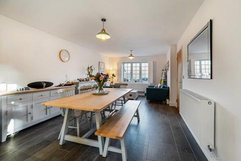 undefined, Cowslip Drive, Moreton In Marsh, Gloucestershire, GL56