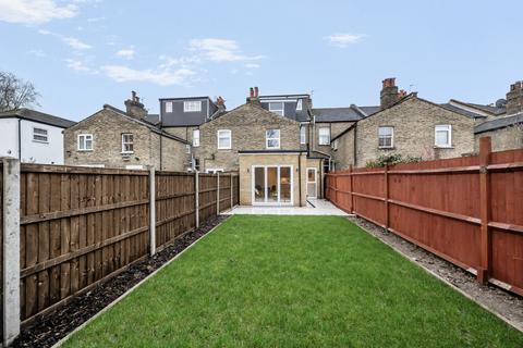 5 bedroom house for sale, Fairlawn Park, Sydenham, London, SE26