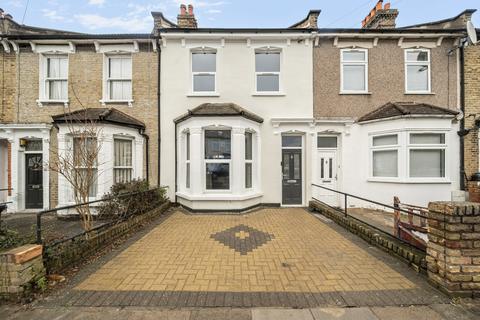 5 bedroom house for sale, Fairlawn Park, Sydenham, London, SE26