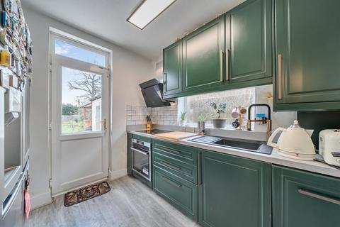 4 bedroom semi-detached house for sale, Bridle Road, Croydon, CR0