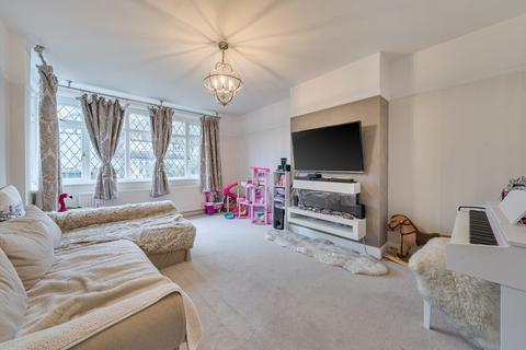 4 bedroom semi-detached house for sale, Bridle Road, Croydon, CR0