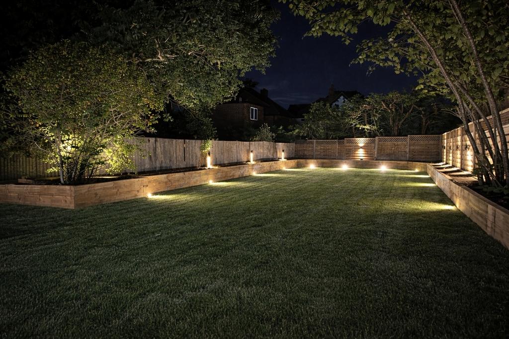 Picture No. 26