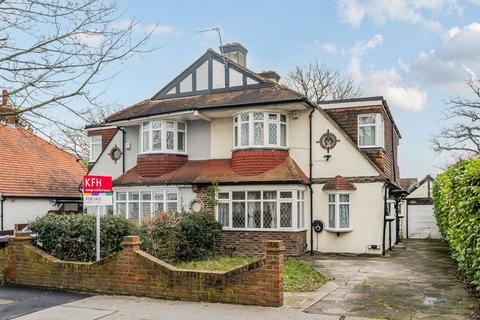 undefined, Bridle Road, Croydon, CR0
