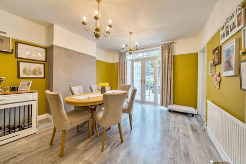 undefined, Bridle Road, Croydon, CR0