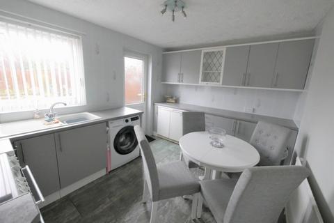 undefined, Woodcock Road, Ipswich, Suffolk