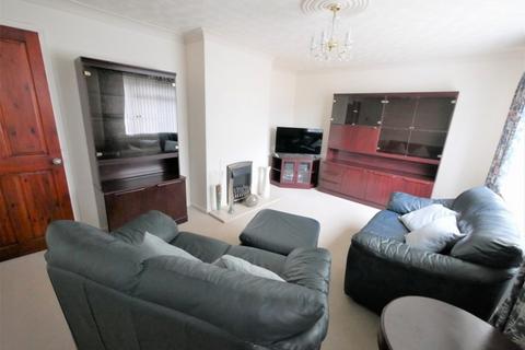 undefined, Woodcock Road, Ipswich, Suffolk