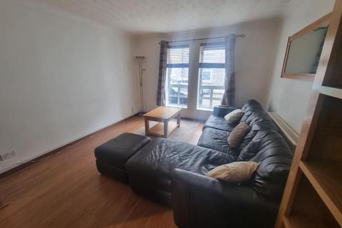 undefined, Ashvale Court, Ground Floor, AB10
