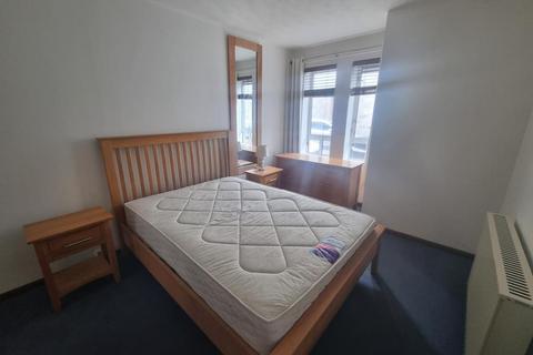 undefined, Ashvale Court, Ground Floor, AB10
