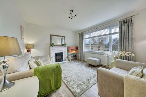 undefined, Ash Court, East Kilrbide