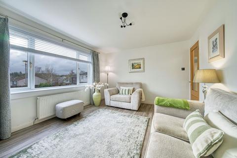 undefined, Ash Court, East Kilrbide