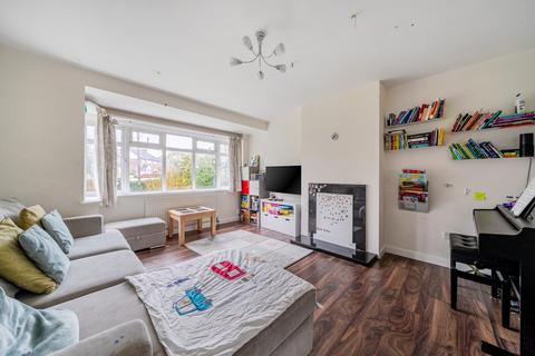 5 bedroom semi-detached house for sale, Eton Road, Orpington BR6