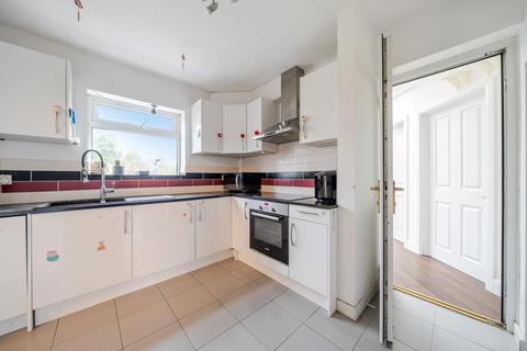 5 bedroom semi-detached house for sale, Eton Road, Orpington BR6
