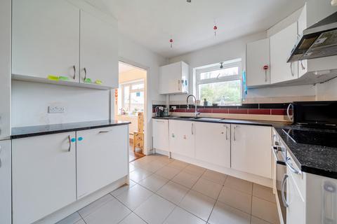 5 bedroom semi-detached house for sale, Eton Road, Orpington BR6