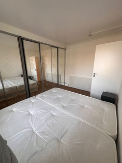 undefined, Burlington Gardens, Romford RM6