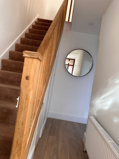 undefined, Burlington Gardens, Romford RM6