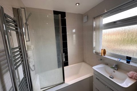 undefined, Burlington Gardens, Romford RM6