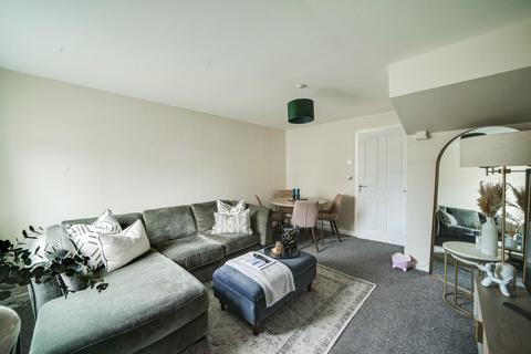 3 bedroom semi-detached house for sale, Lactans Edge, Leighton Buzzard