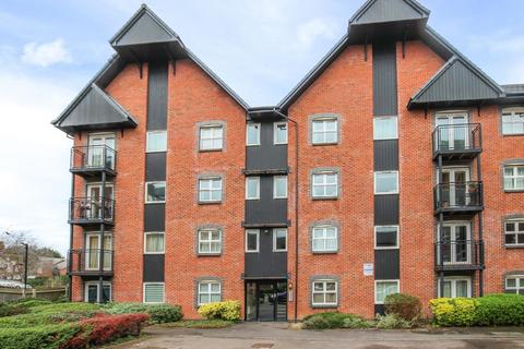 undefined, East Dock, The Wharf, Leighton Buzzard